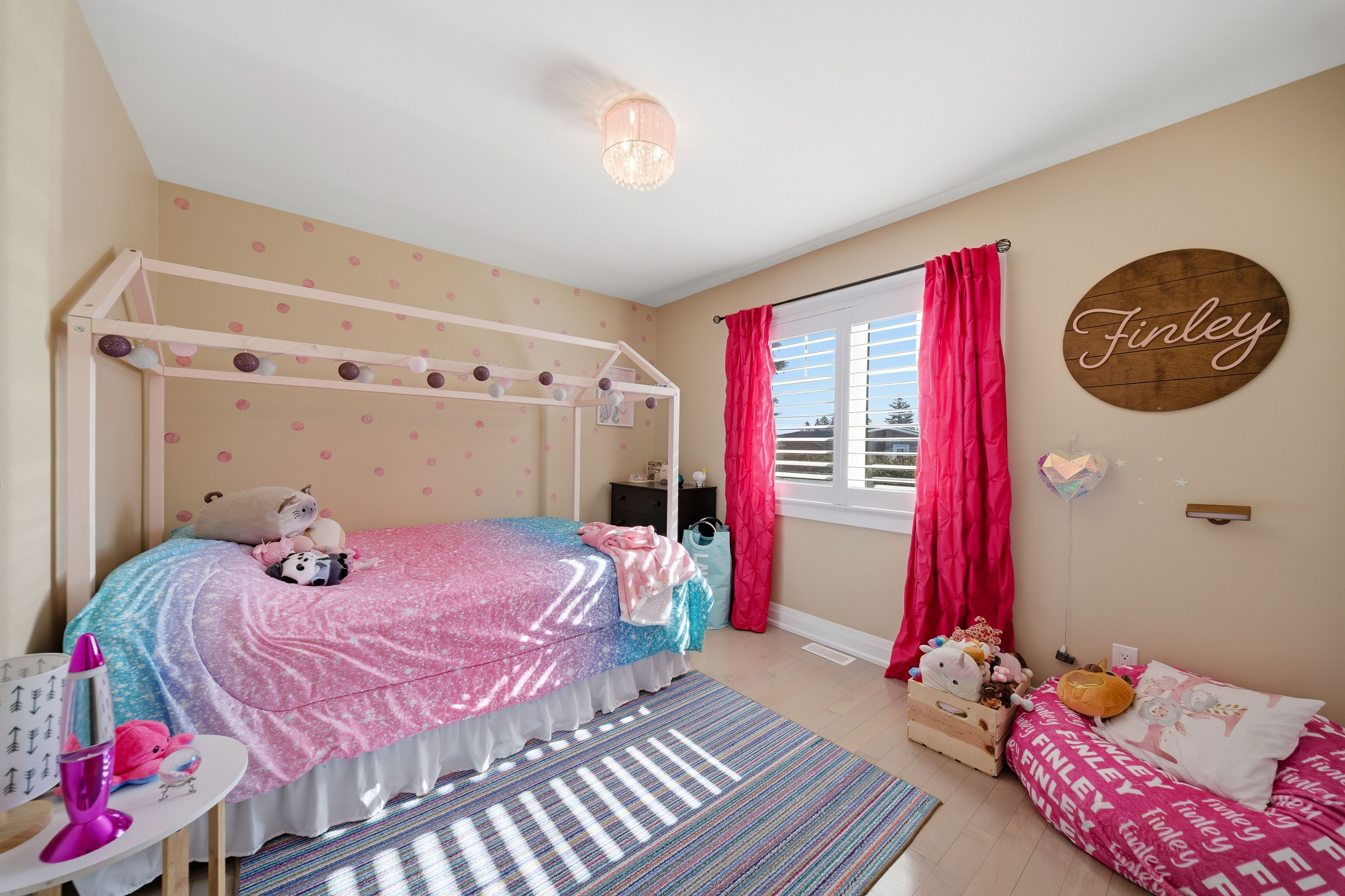 Property photo 29