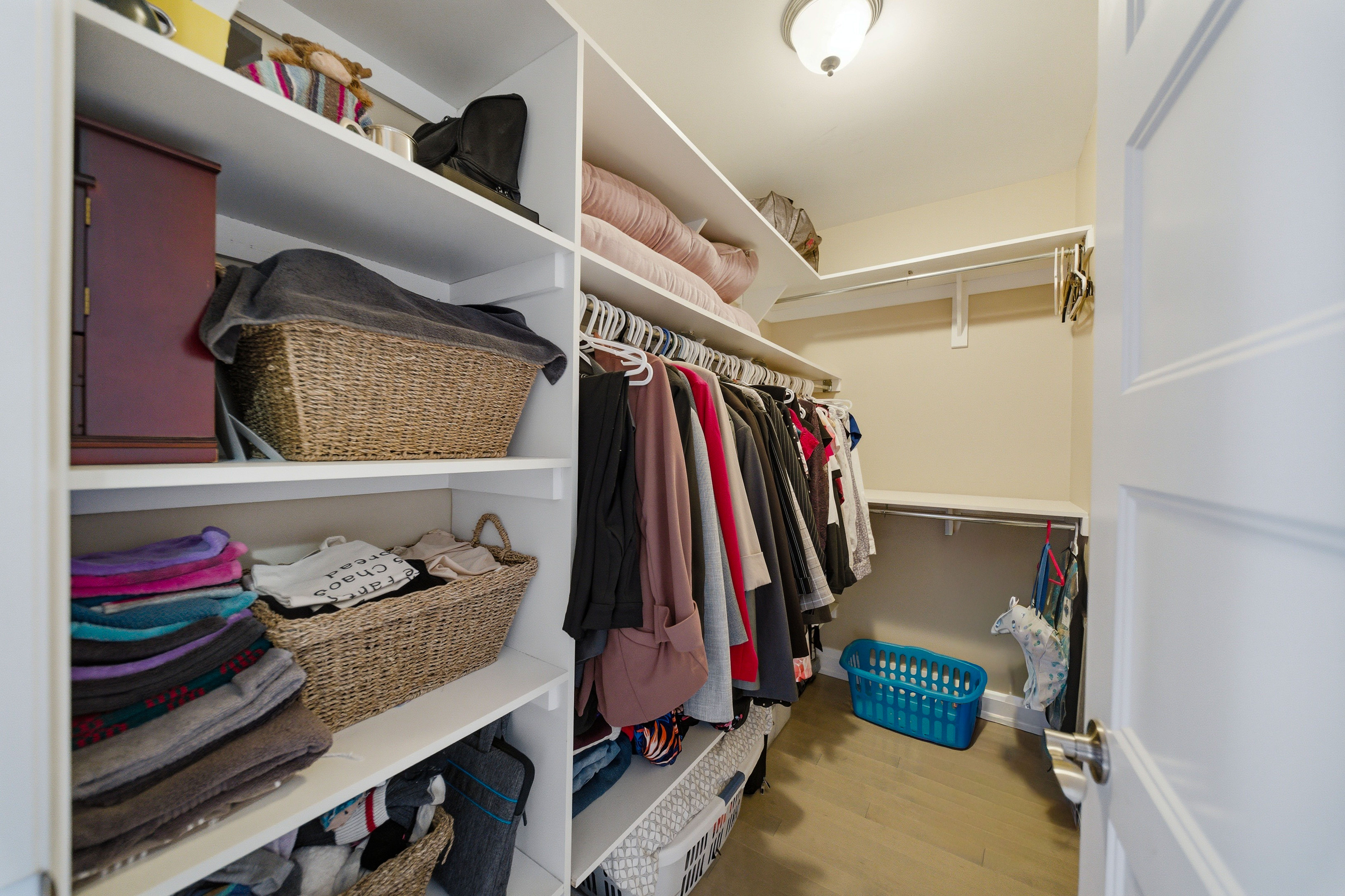 Property photo 34