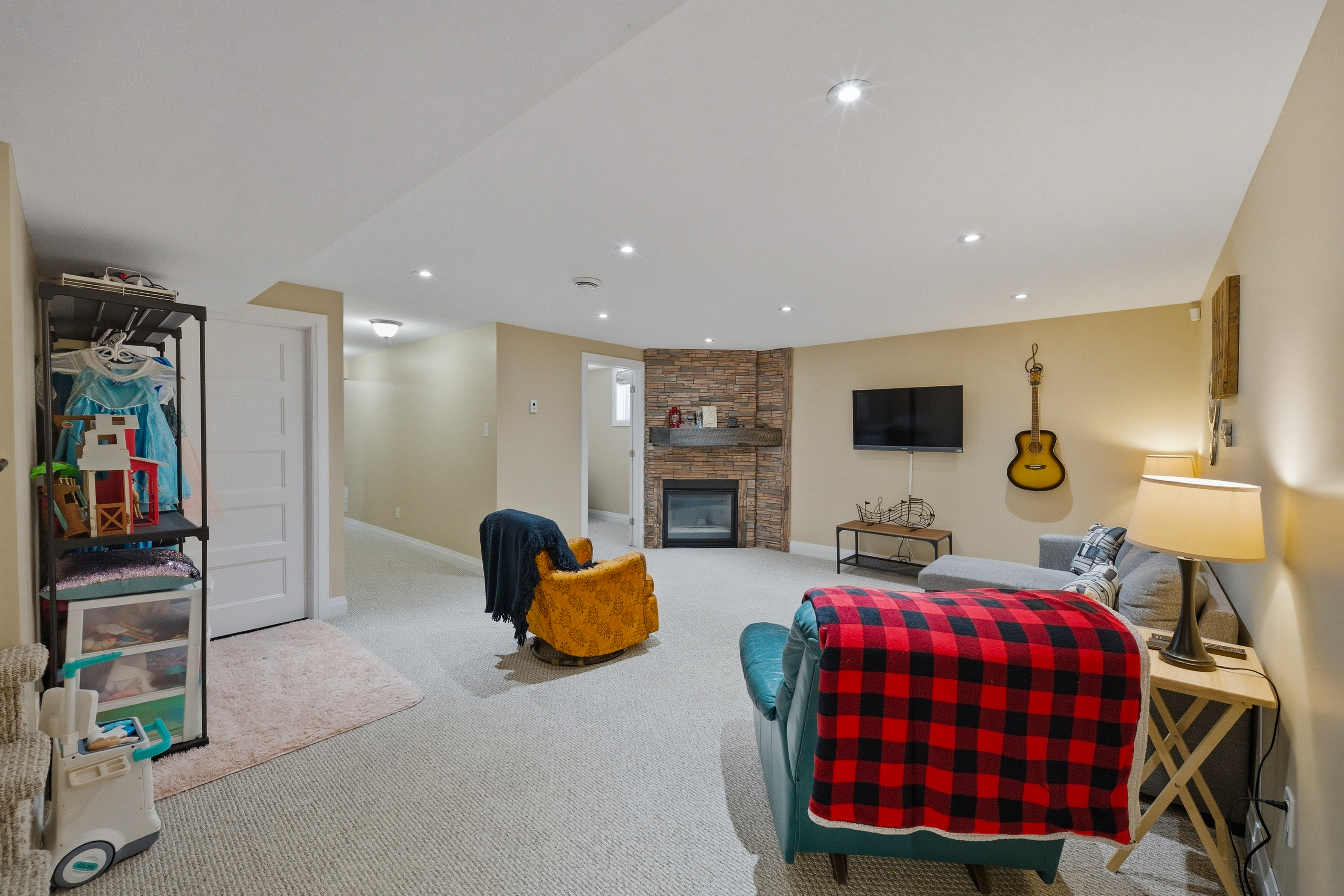 Property photo 36
