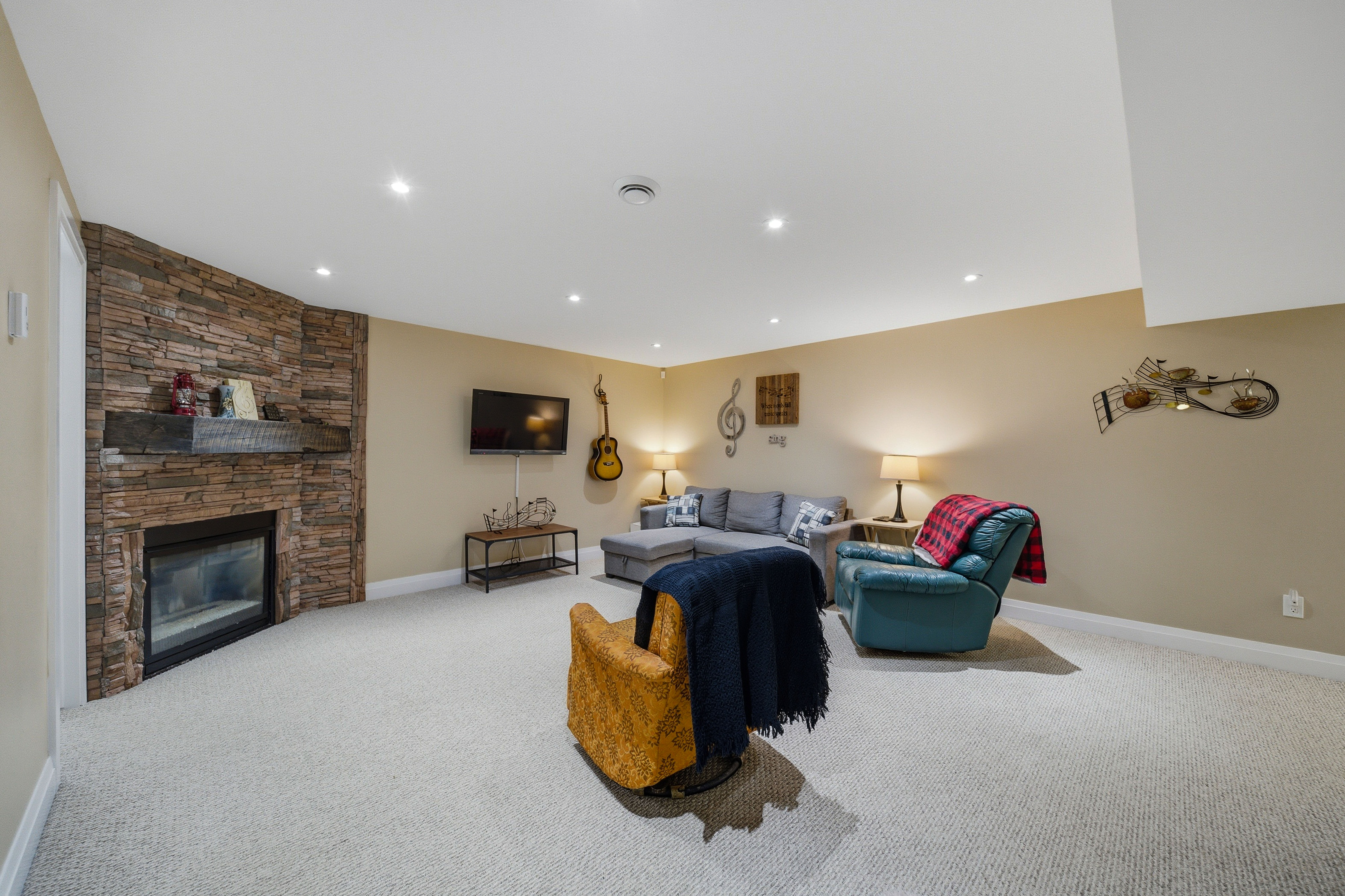 Property photo 39