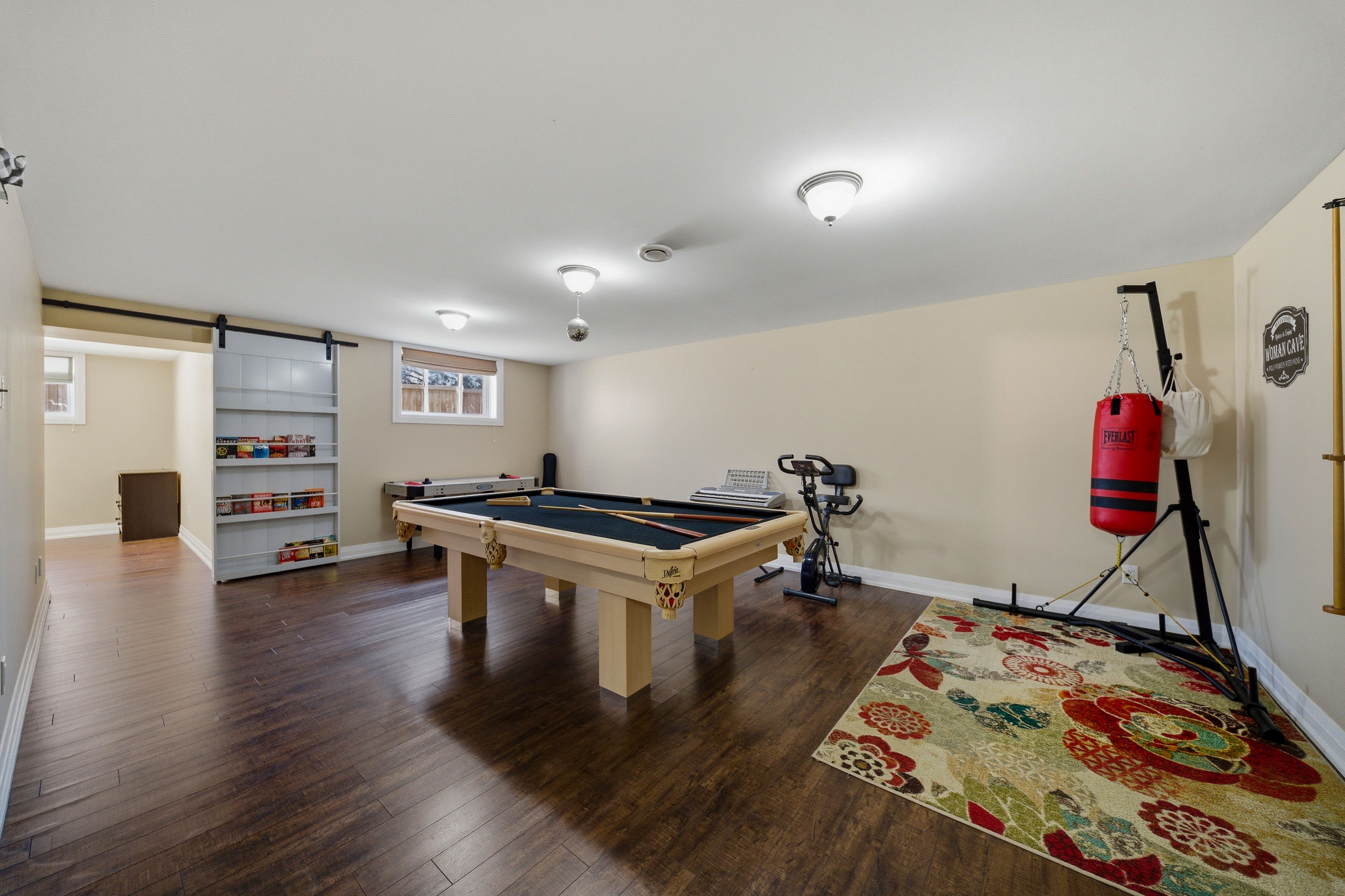 Property photo 43