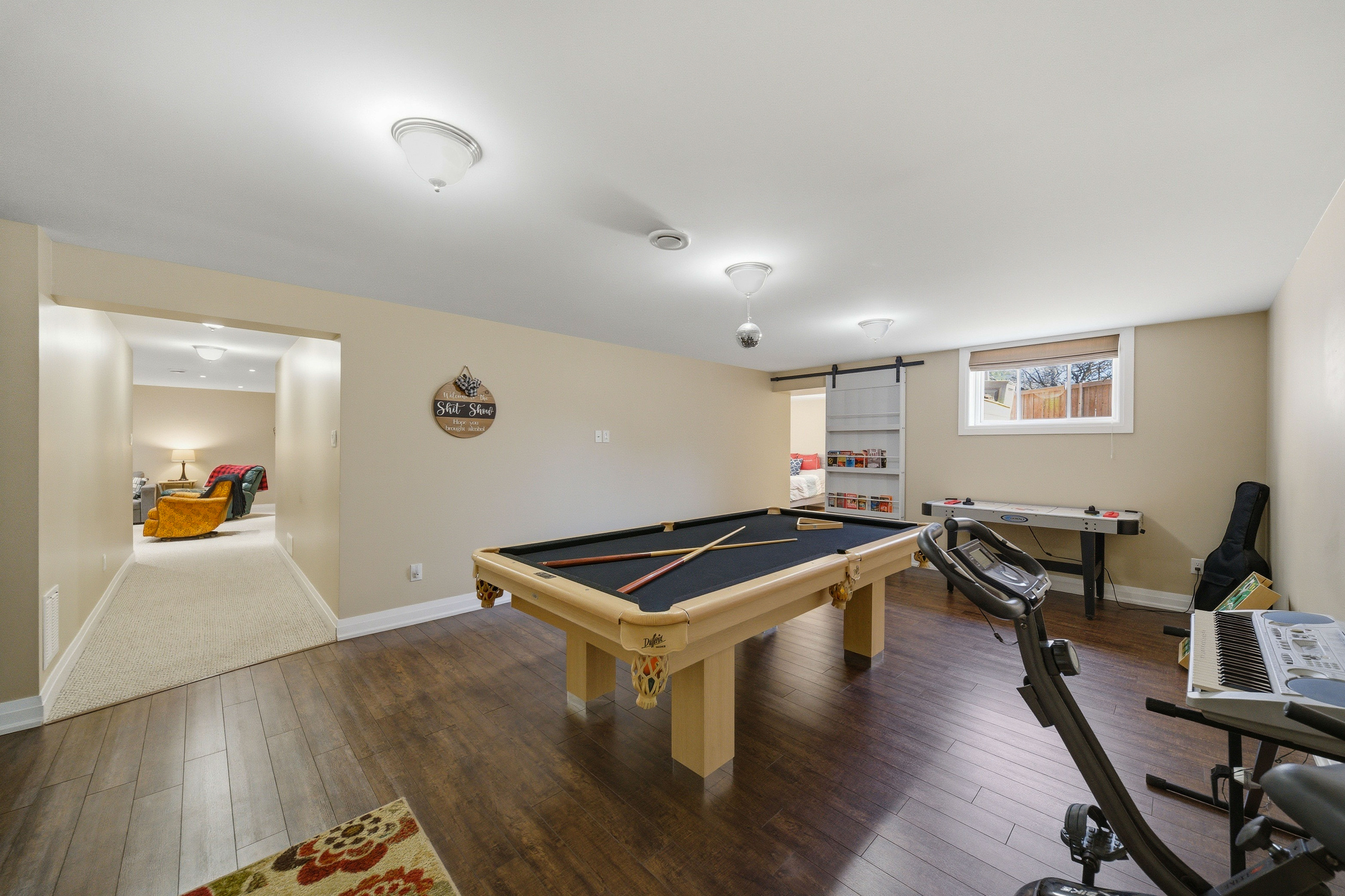 Property photo 44