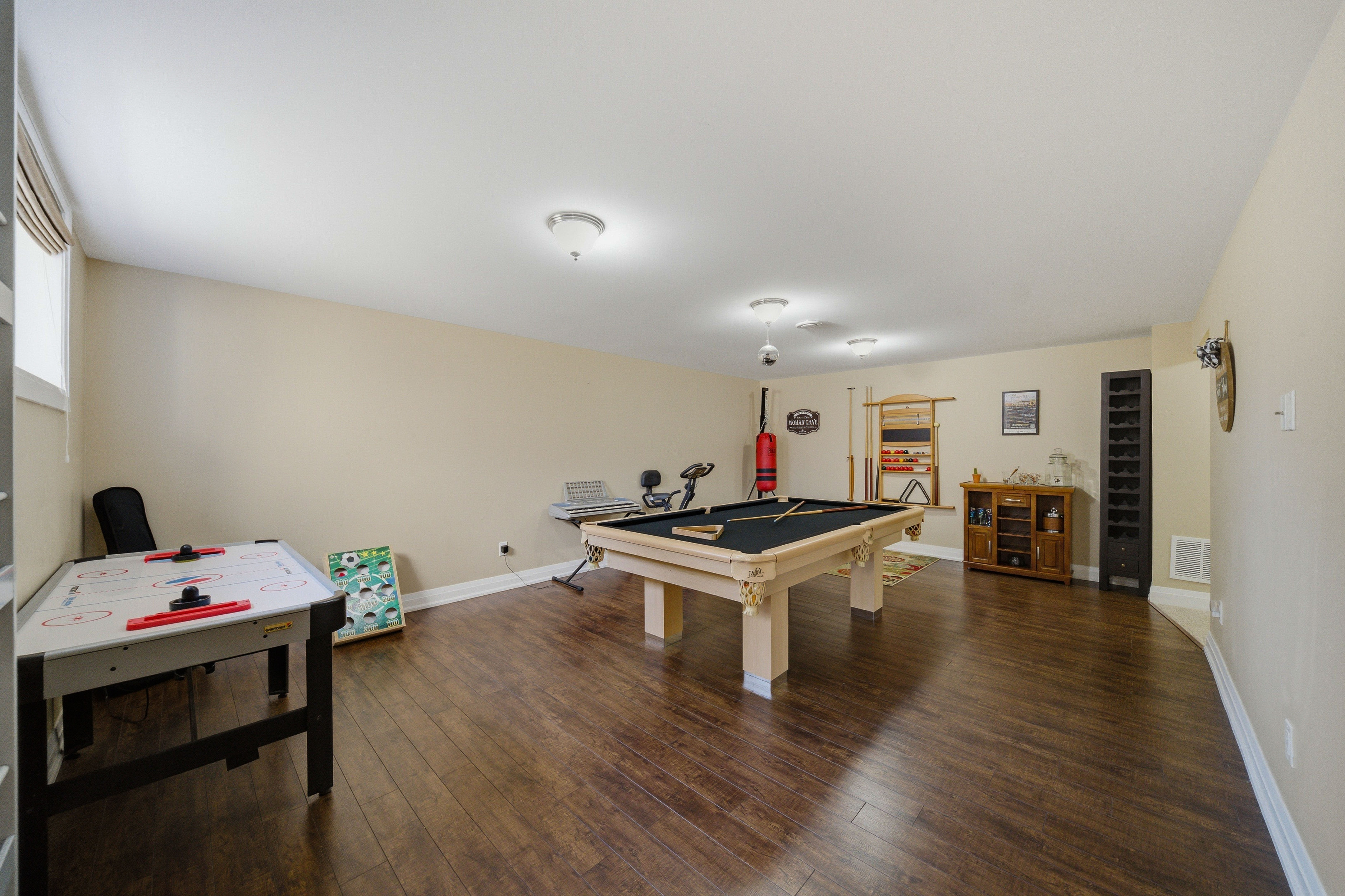 Property photo 45