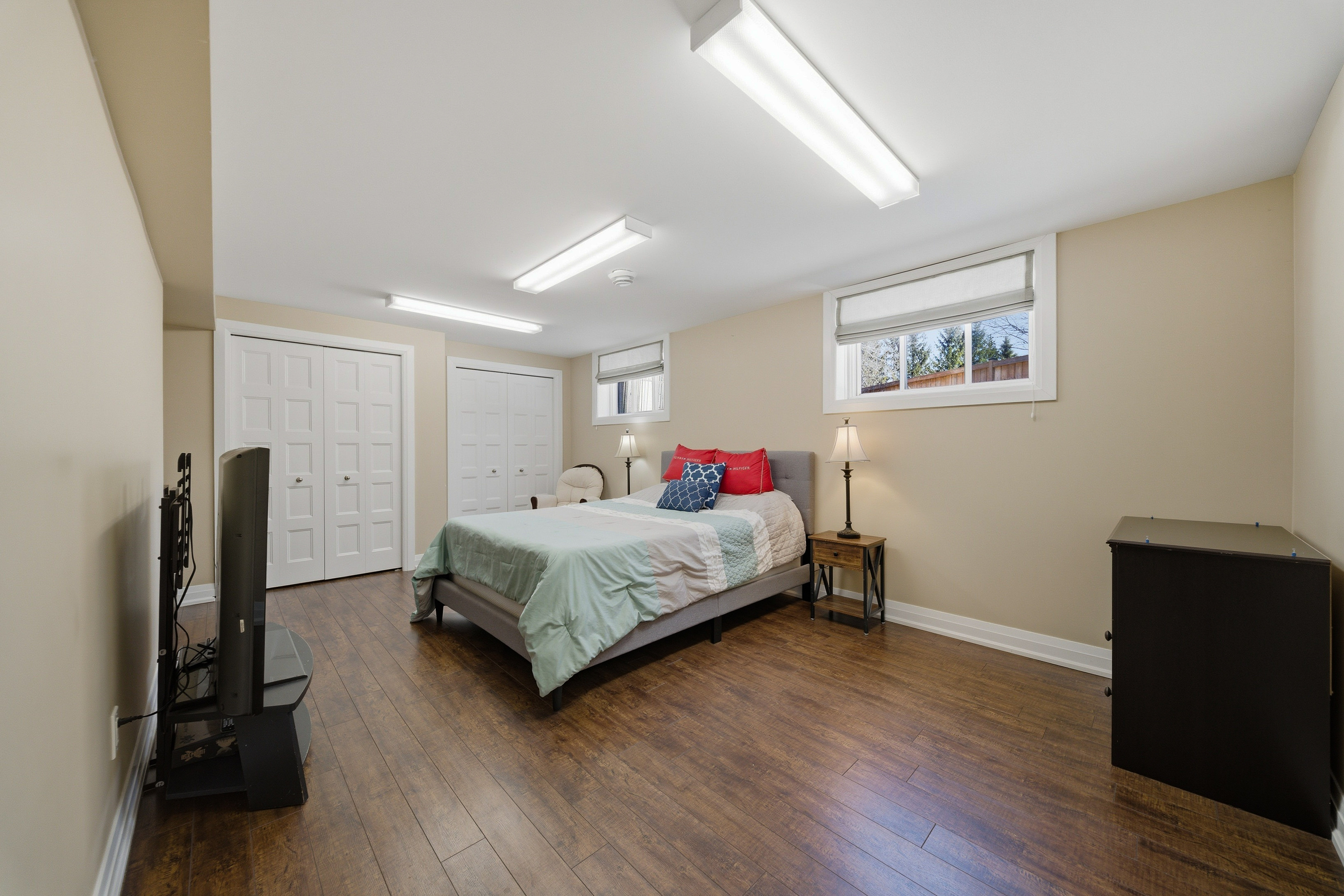 Property photo 46