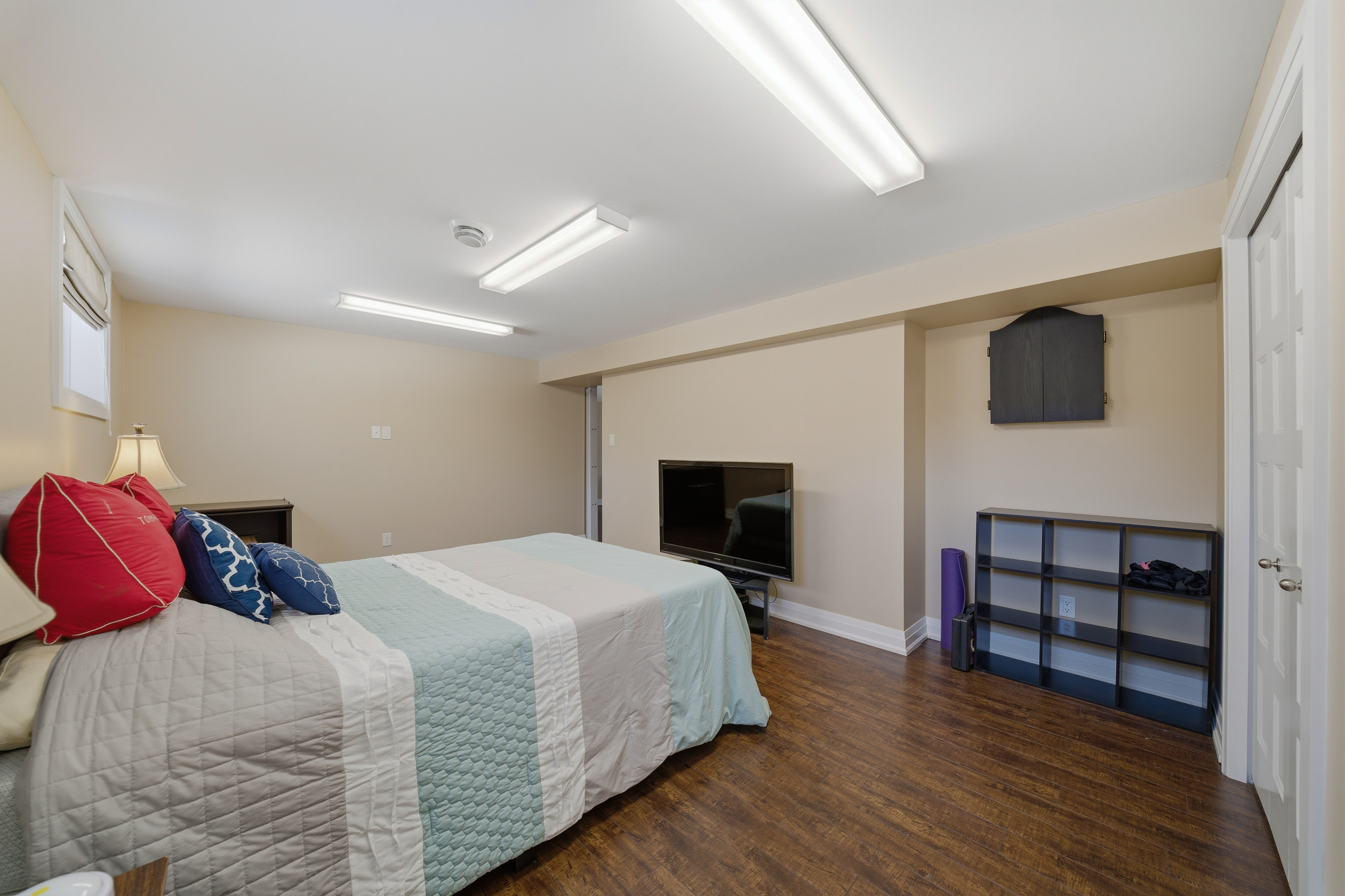 Property photo 47