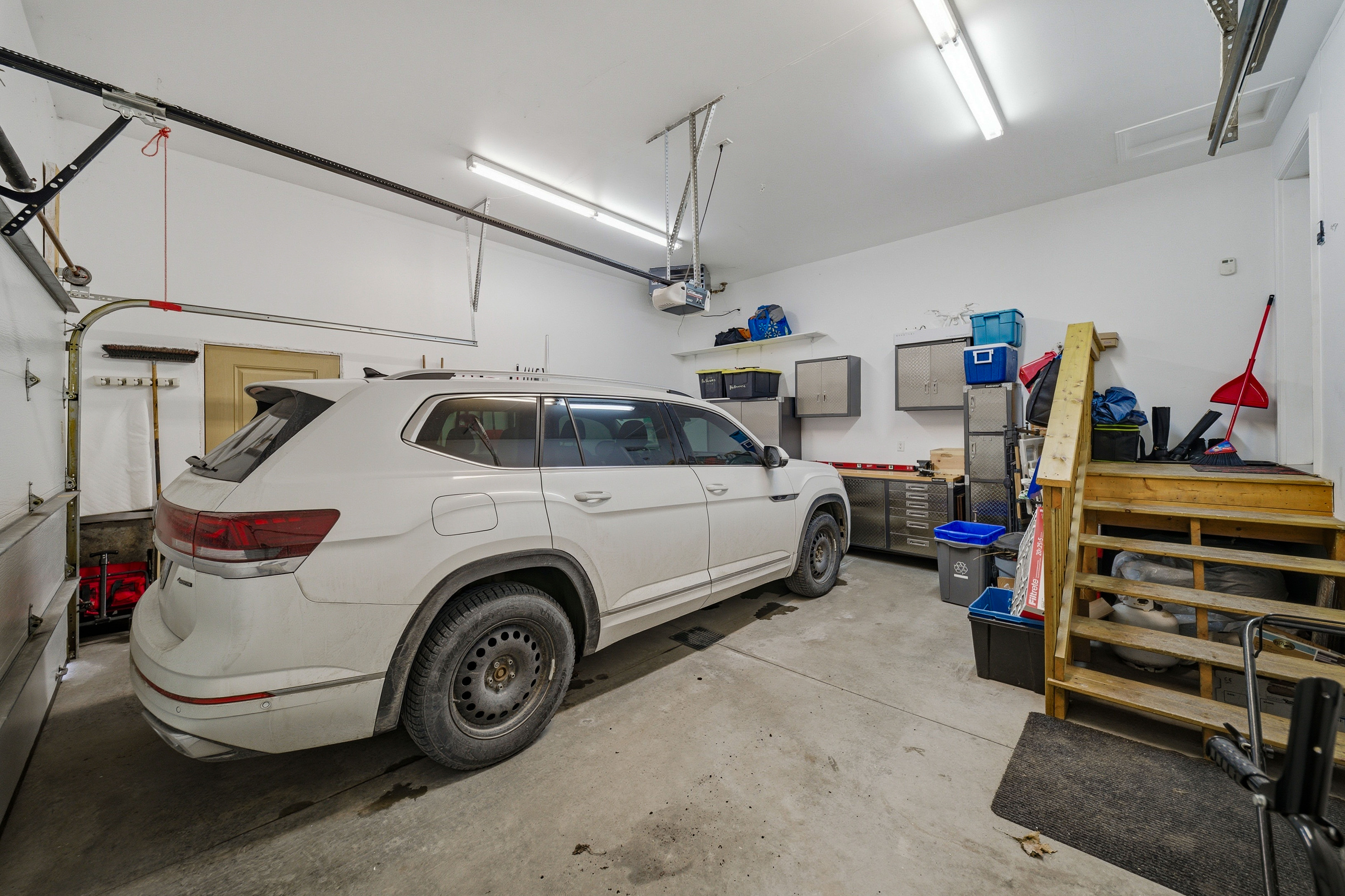 Property photo 48