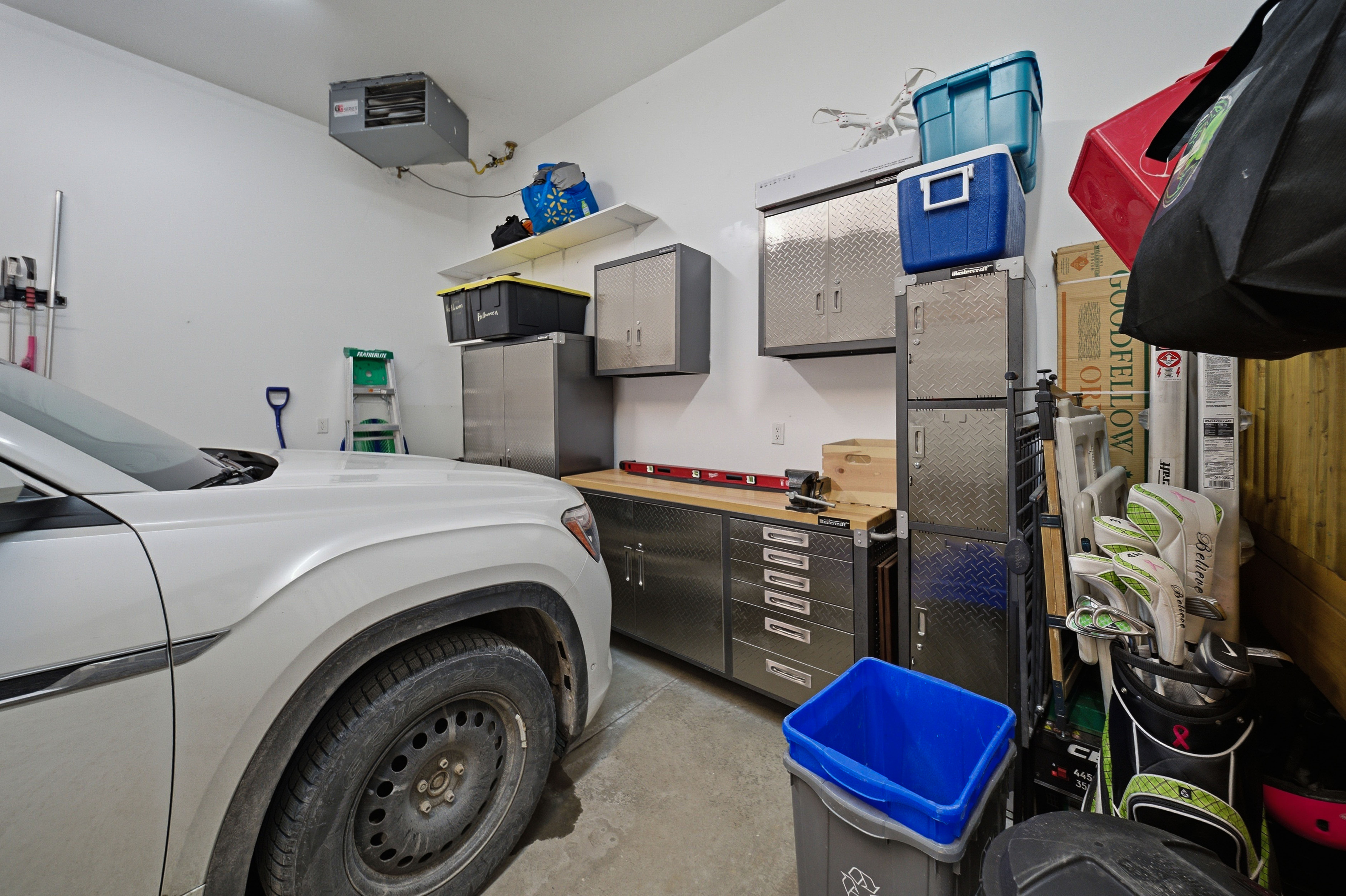 Property photo 49