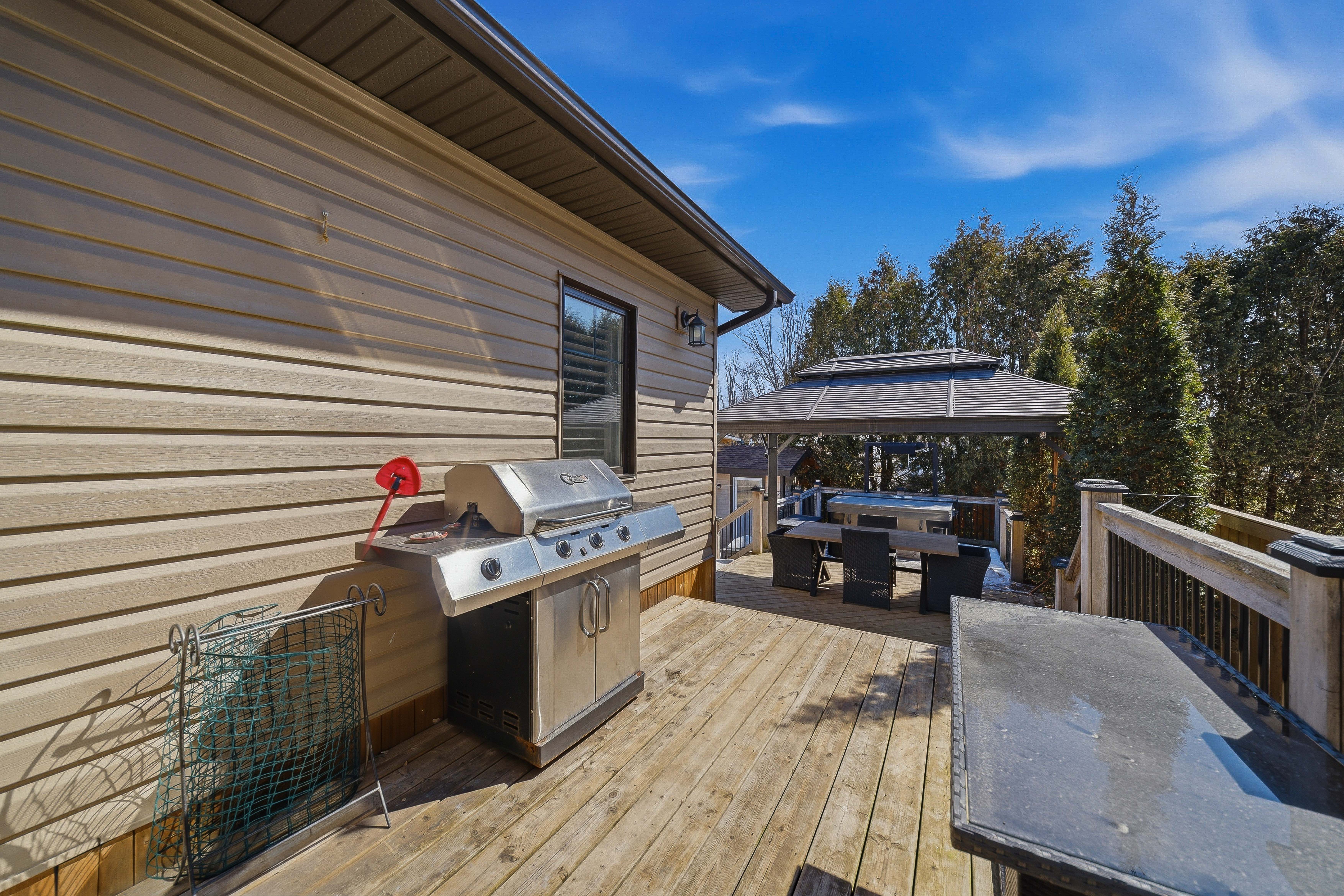 Property photo 50