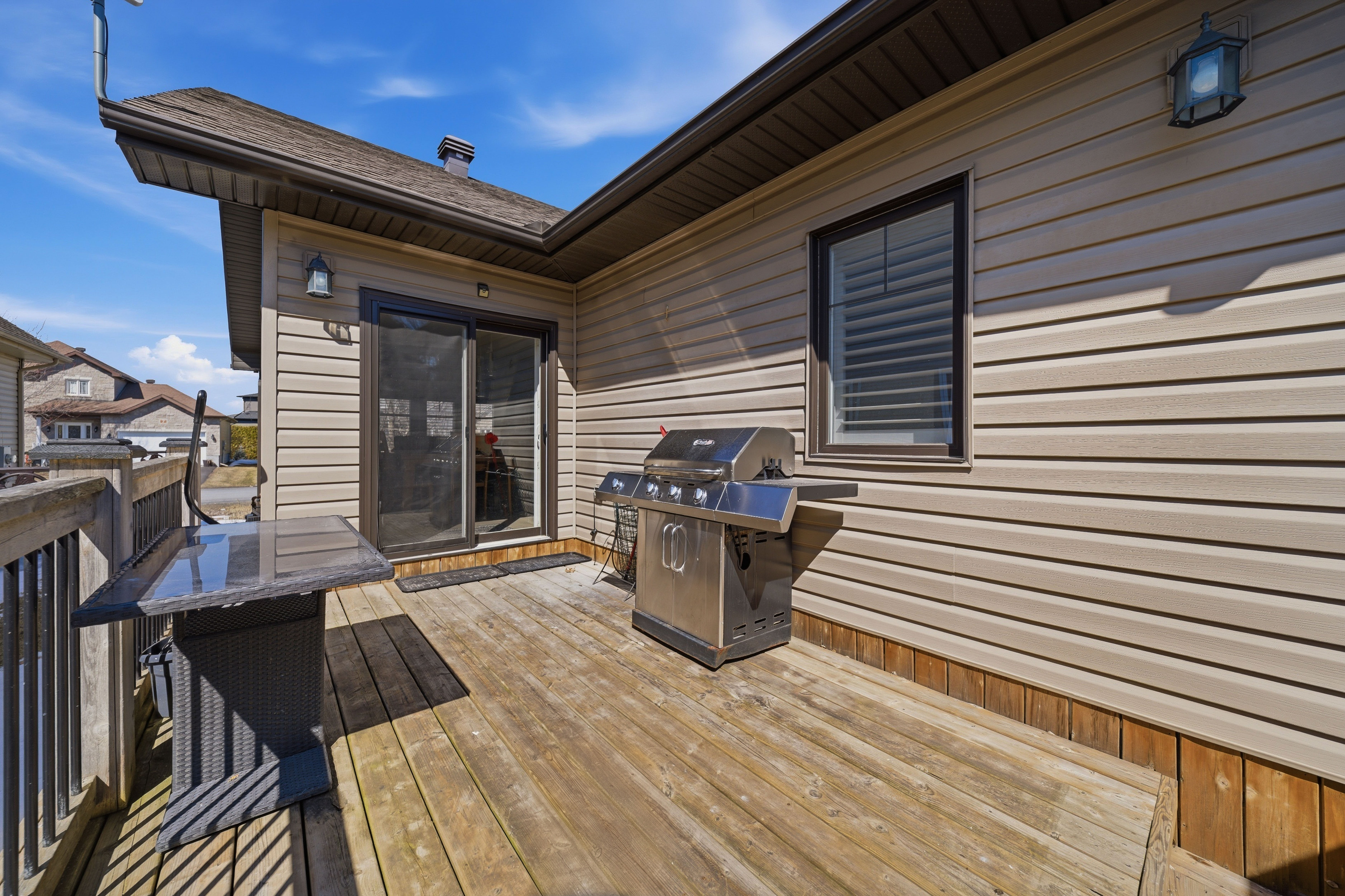 Property photo 51