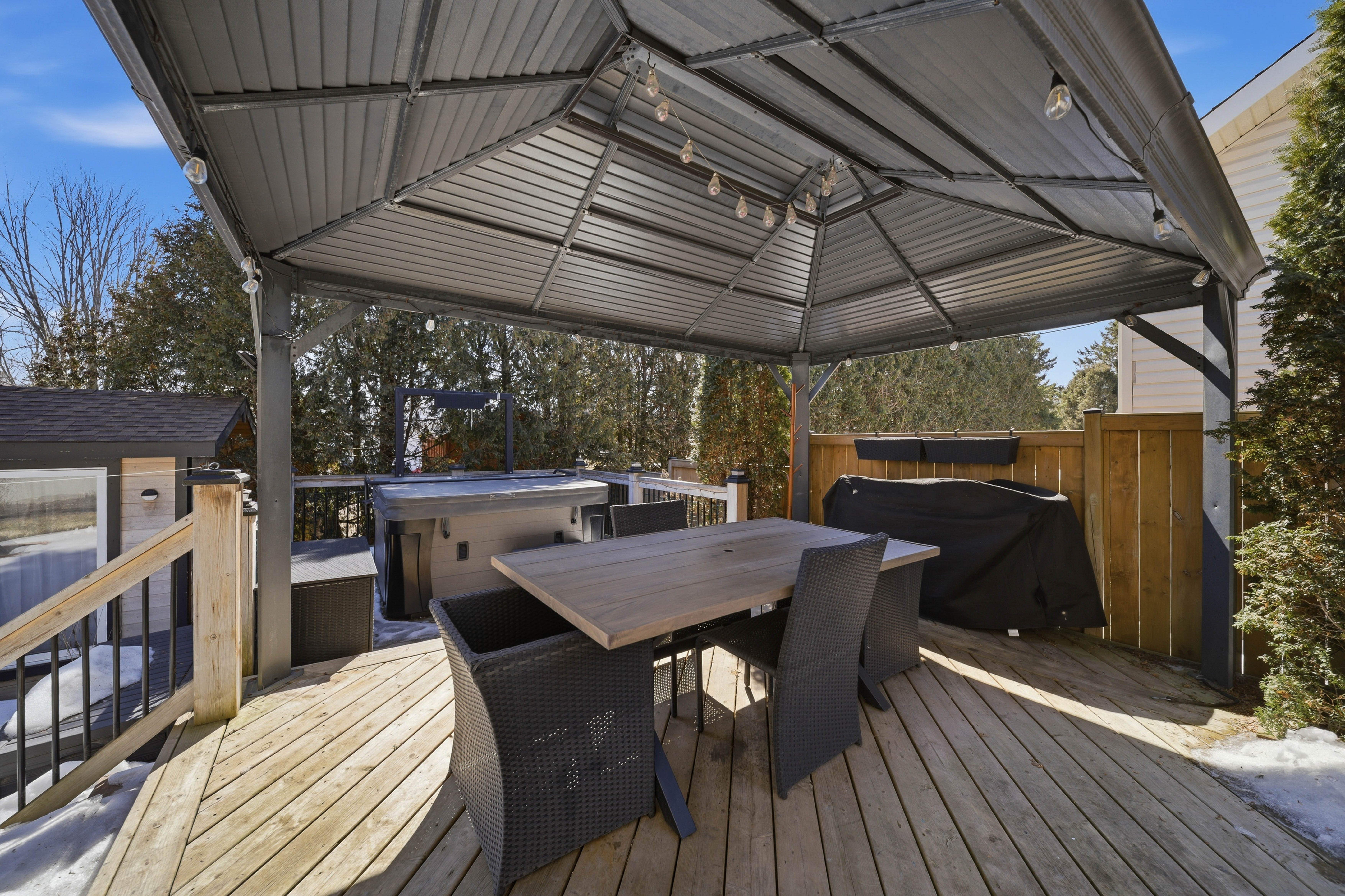 Property photo 52
