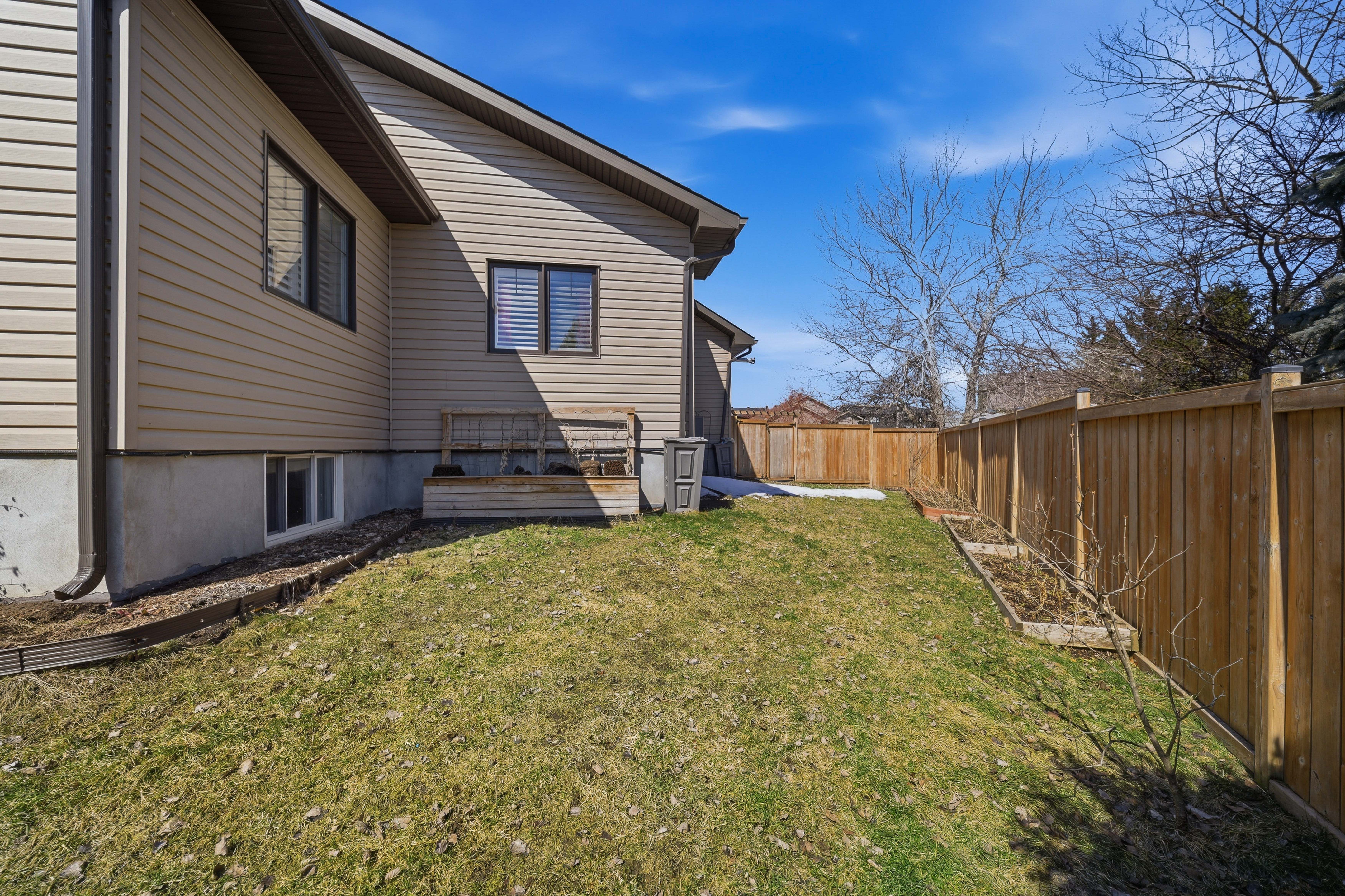 Property photo 53