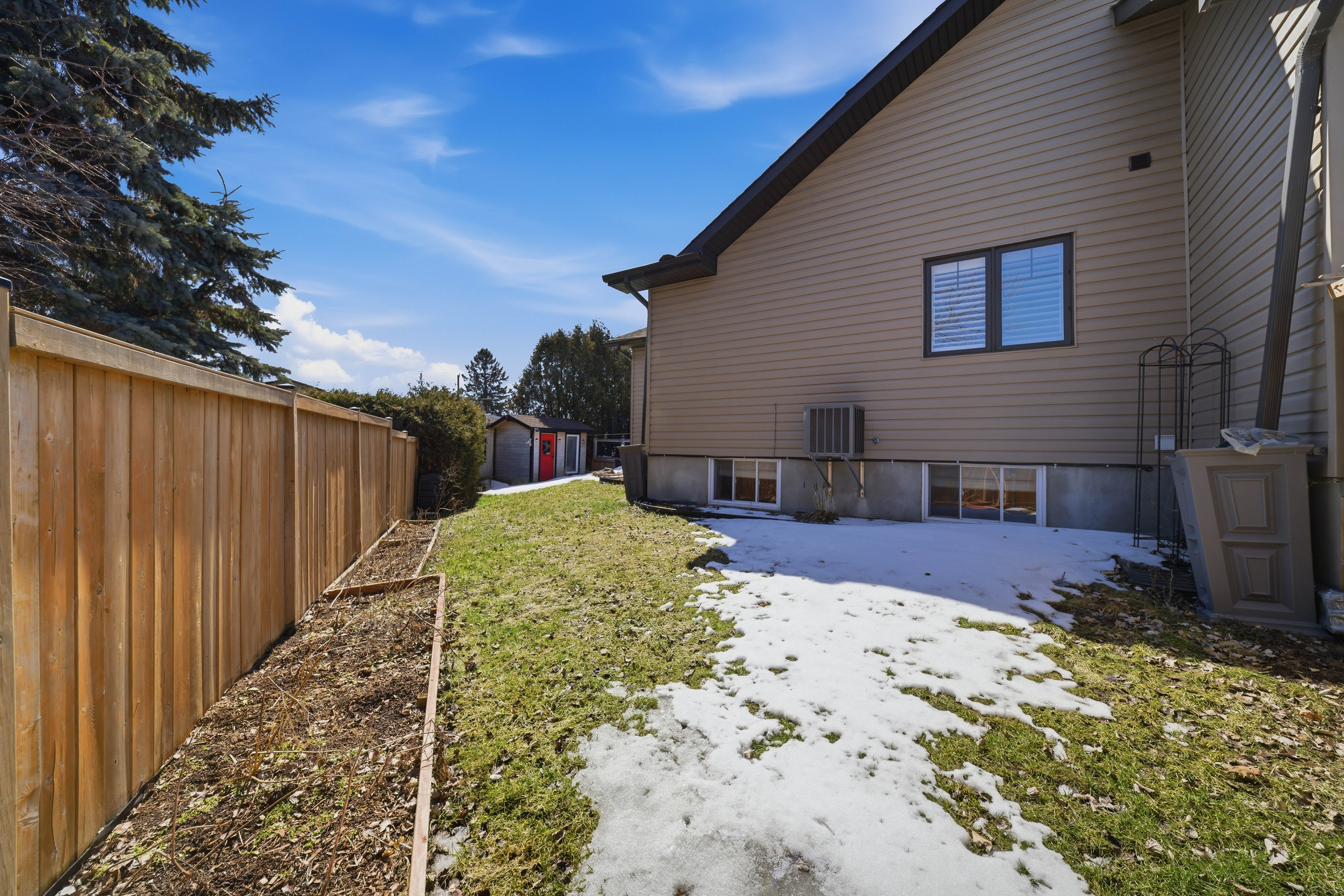 Property photo 54