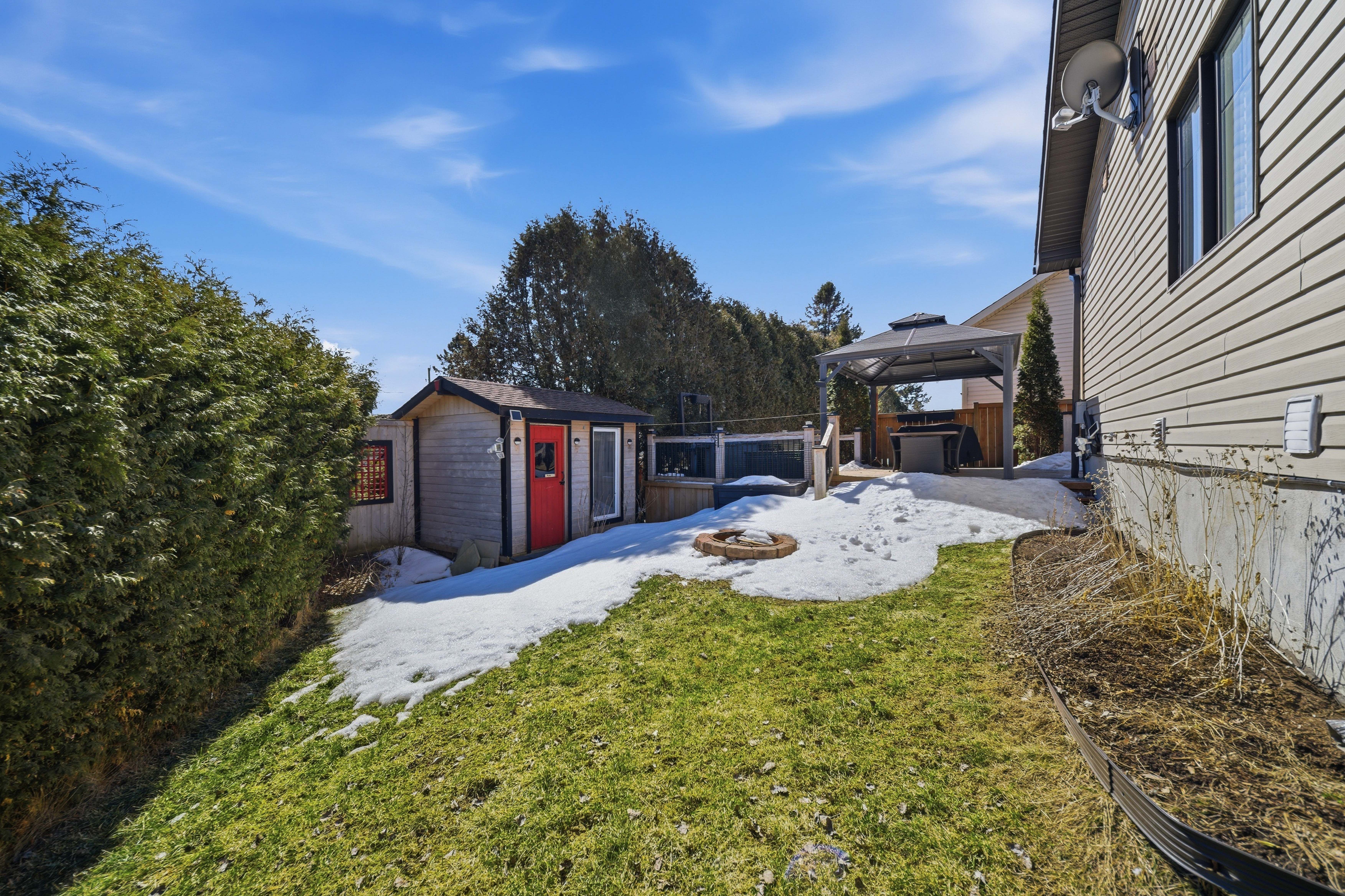 Property photo 55