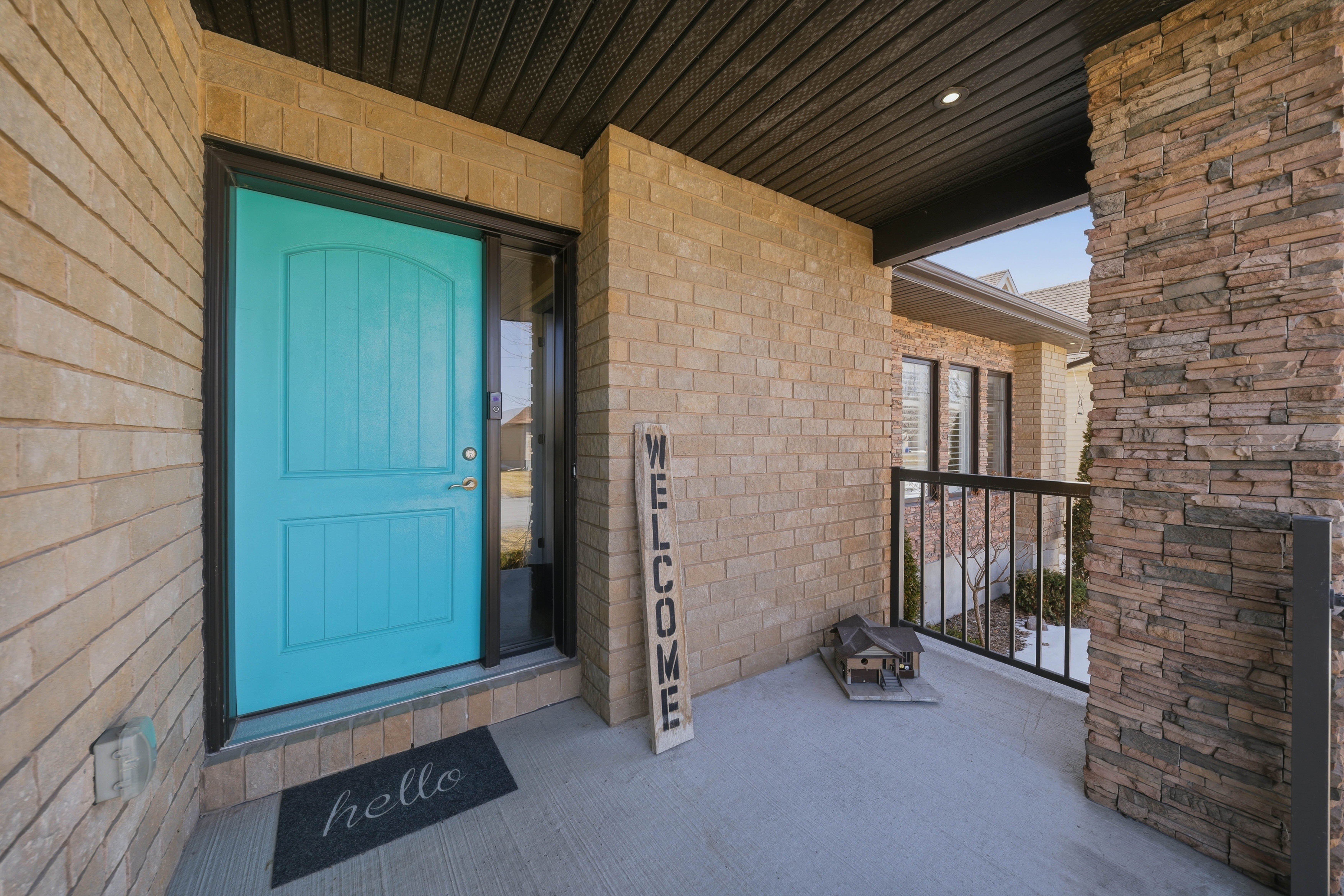 Property photo 57