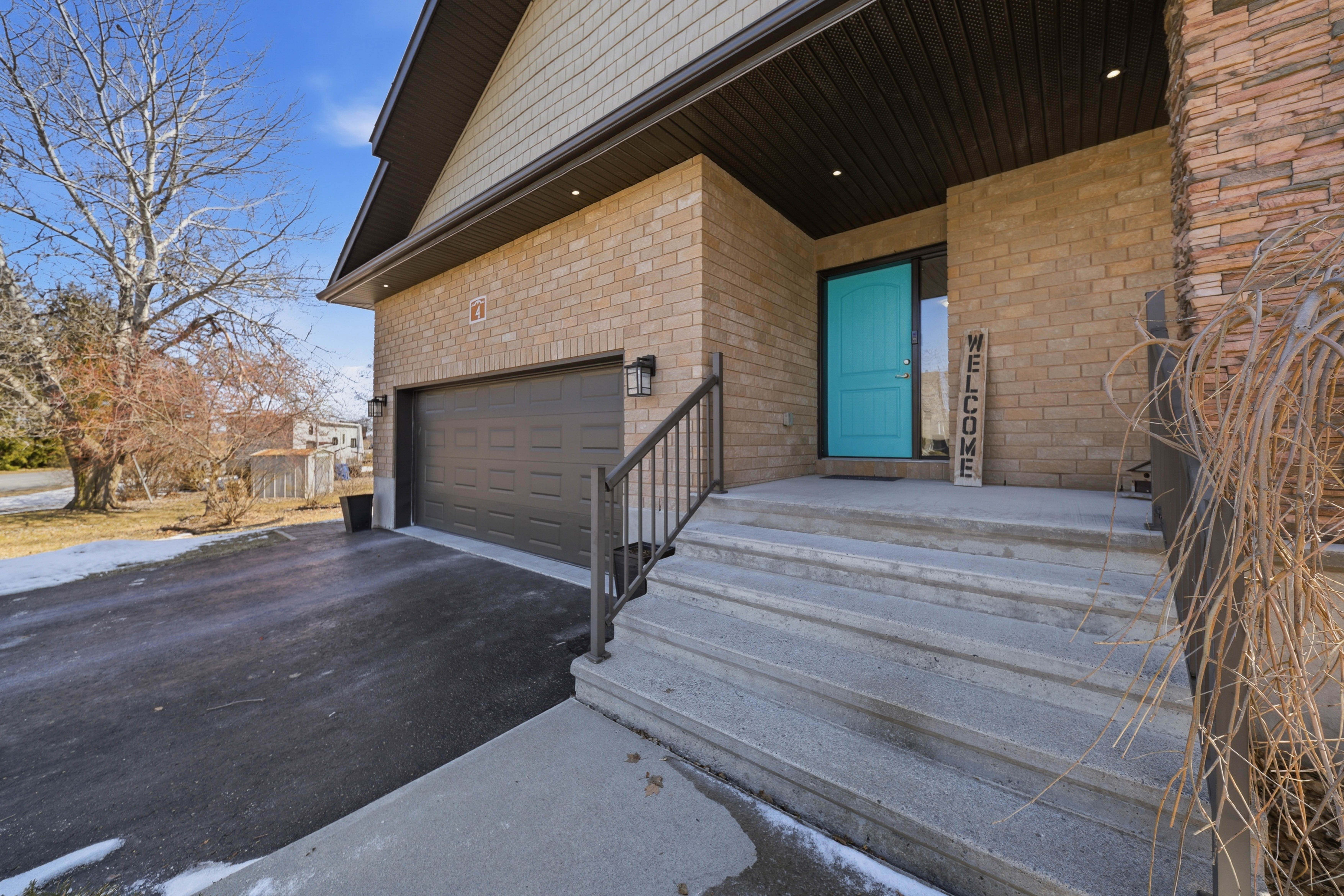 Property photo 58